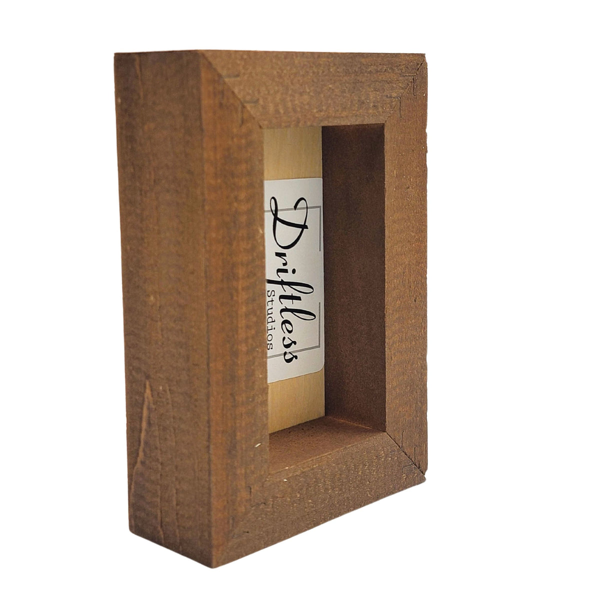 6X4 Small Sign Rose Cross For Easter Decor - Religious Decor - AW088 - 2 Per Pack ($6.00 Ea. Sign)
