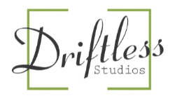 DriftlessWholesale logo