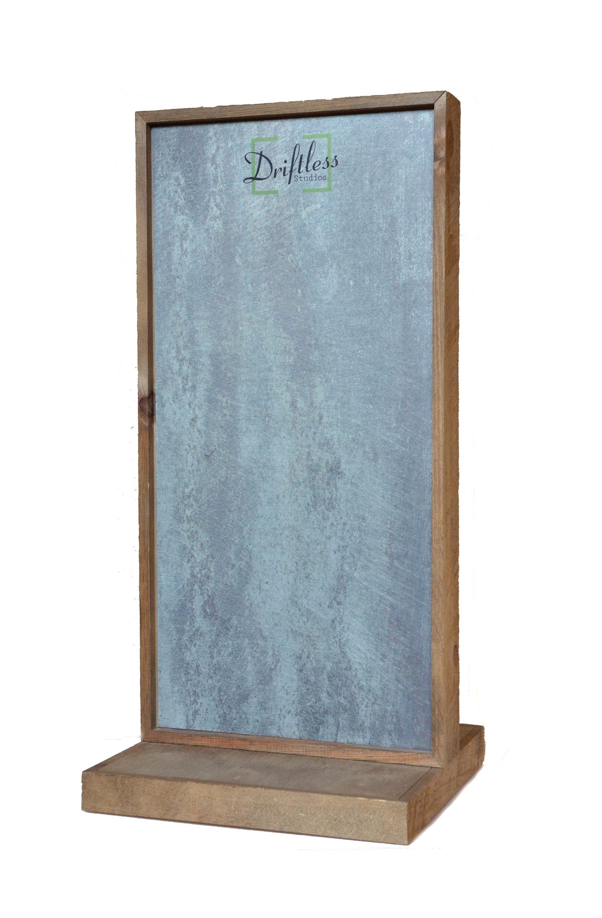 Magnet Display- Spinning Two Sided Display - MAGDIS - 1 Display $50