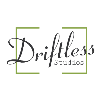 DriftlessWholesale