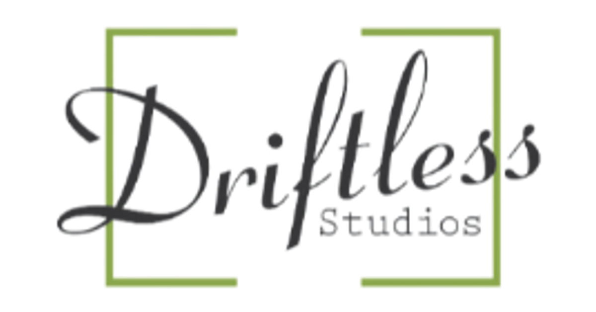 Best Sellers – Page 2 – DriftlessWholesale