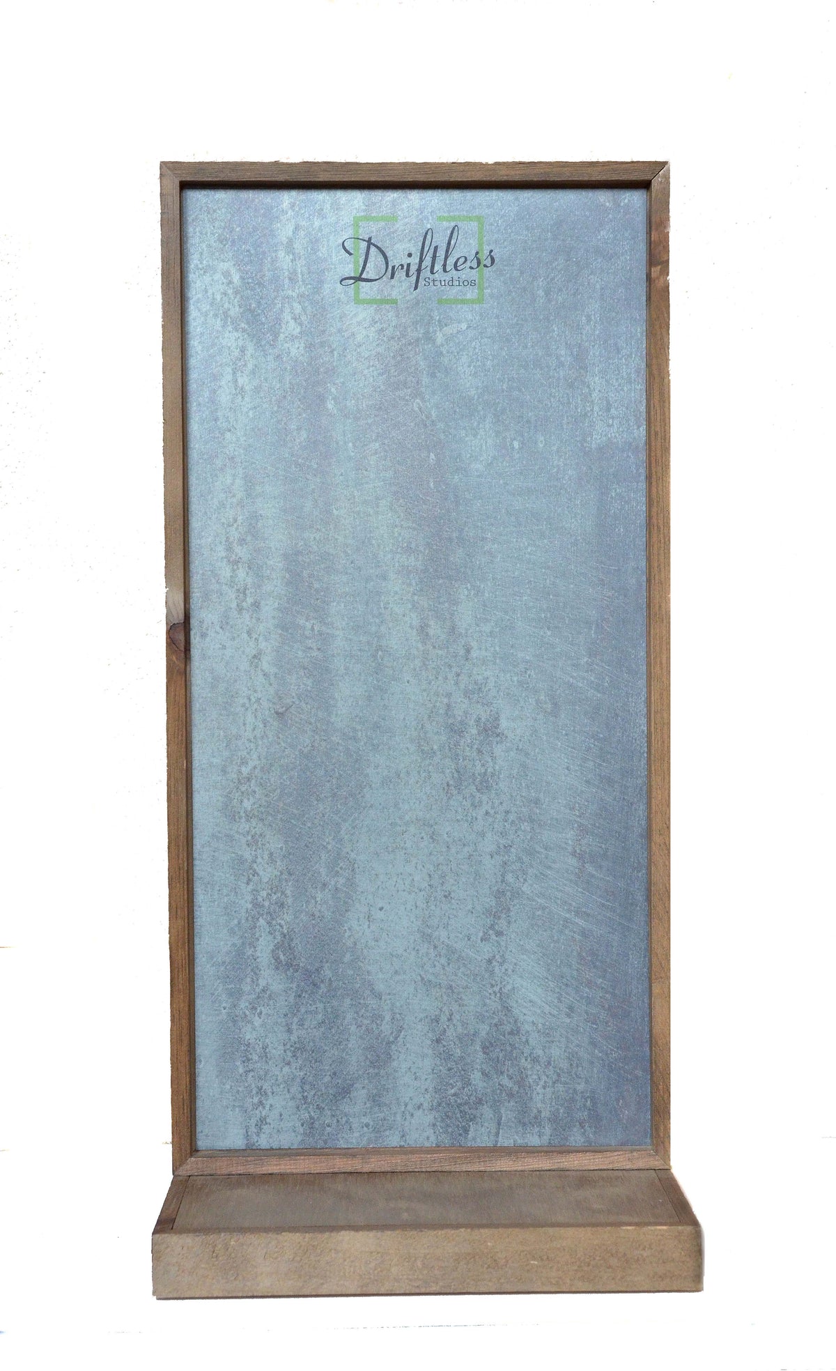 Magnet Display- Spinning Two Sided Display - MAGDIS - 1 Display $50